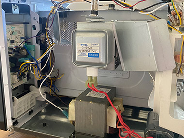 Renton Appliance Repair Company