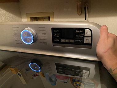 Renton House Appliance Repair