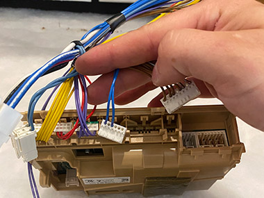 Renton Appliance Maintenance