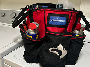 Renton House Appliance Repair